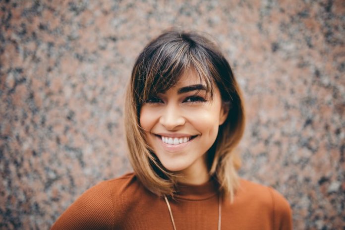 kal-visuals-592091-unsplash (1)