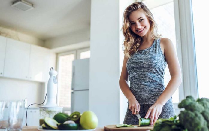 20 Things You Should Be Doing Yourself By Now 20 Things You Should Be Doing Yourself By Now