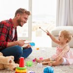 4 Great Degree Options for Single Parents