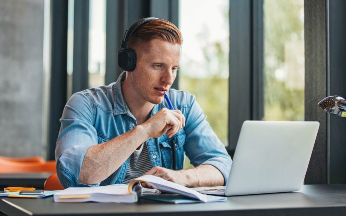 4 Ways to Immediately Improve Your Finances With Online Learning 4 Ways to Immediately Improve Your Finances With Online Learning