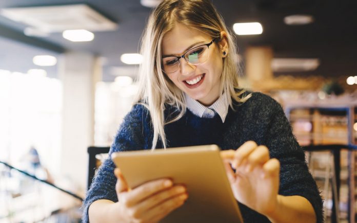 5 Common Online Schooling Myths 5 Common Online Schooling Myths