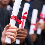 5 Great Benefits of Having a Degree