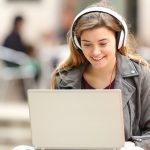 5 Incredibly Popular Online Degree Programs