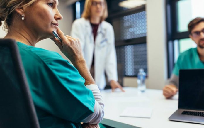 5 Medical Degrees You Can Earn from Home 5 Medical Degrees You Can Earn from Home