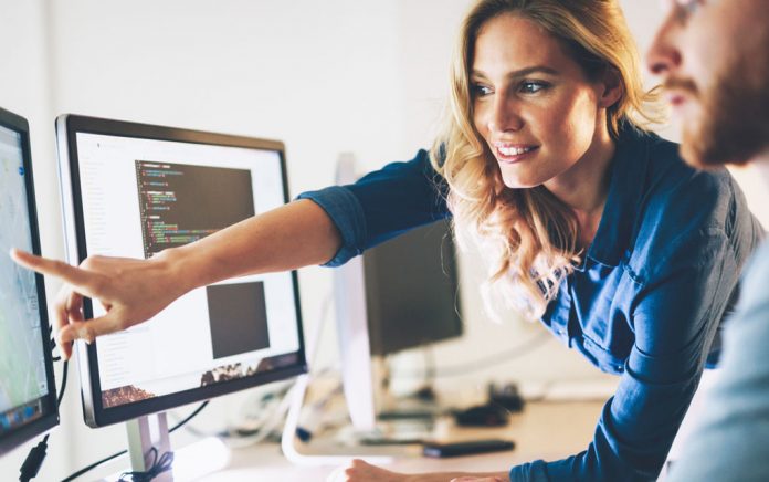 5 Top Paying Careers for College Graduates 5 Top Paying Careers for College Graduates
