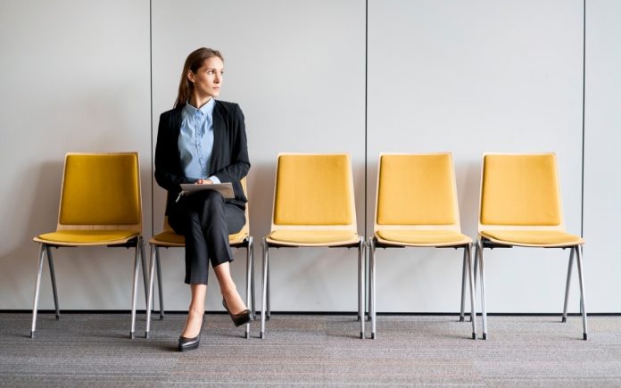Could that Bachelor's Degree Leave You Jobless Could that Bachelor’s Degree Leave You Jobless?