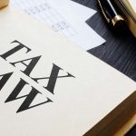 Get Your Garnished Tax Refund Back — Student Loan Default Help
