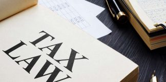 Get Your Garnished Tax Refund Back — Student Loan Default Help