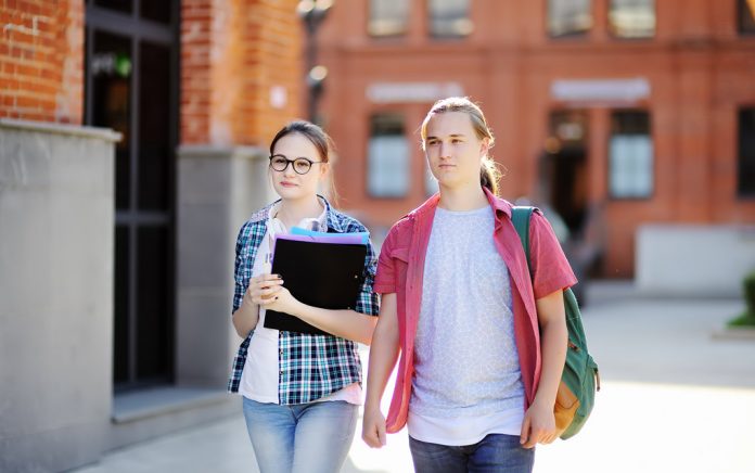 How to Go to College Without a High School Diploma How to Go to College Without a High School Diploma