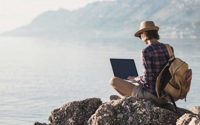 3 Signs the Side Gig Economy is Right for You 3 Signs the Side Gig Economy is Right for You