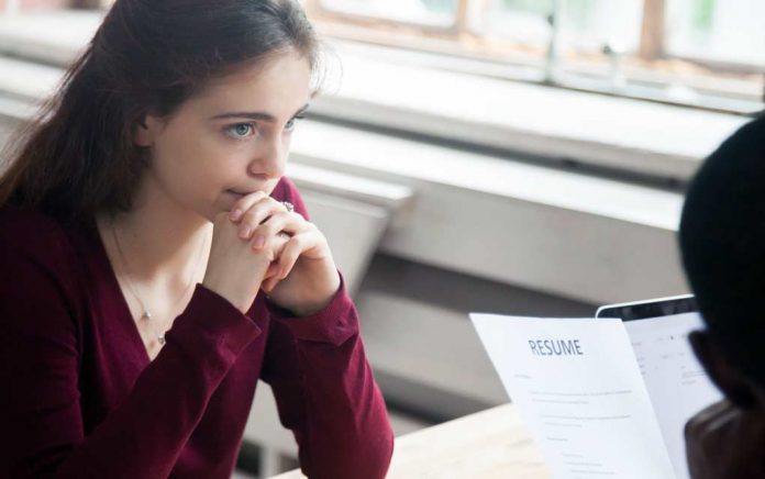 5 Steps to Perfect Your Resume 5 Steps to Perfect Your Resume