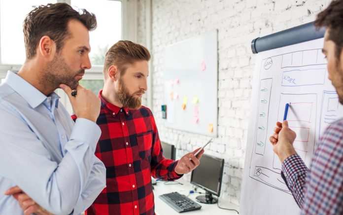 Turn Ideas Into Income With These 5 Degrees for Creative Personalities Turn Ideas Into Income With These 5 Degrees for Creative Personalities