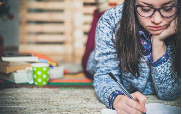 Could that Bachelor’s Degree Leave You Jobless? Could that Bachelor’s Degree Leave You Jobless?