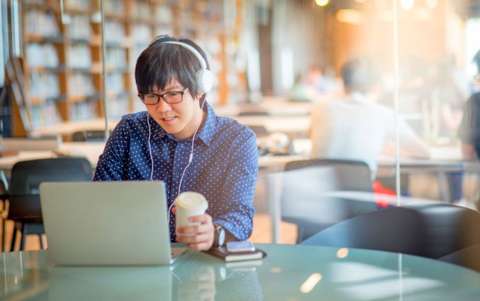 Your College Email Can Save You Money Your College Email Can Save You Money