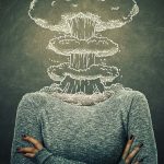 Burnout Symptoms that Mean You Need Help