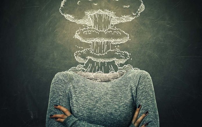 Burnout Symptoms that Mean You Need Help Burnout Symptoms that Mean You Need Help