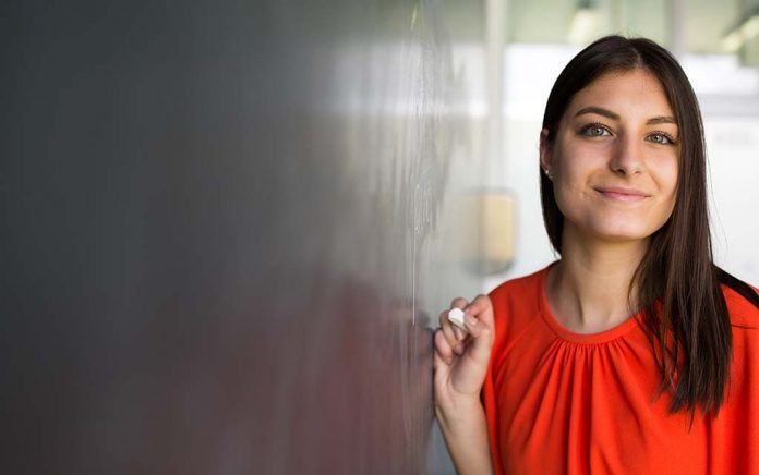 How to Learn New Skills Faster Than Others How to Learn New Skills Faster Than Others