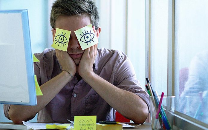 6 Things Professors Secretly Hate 6 Things Professors Secretly Hate