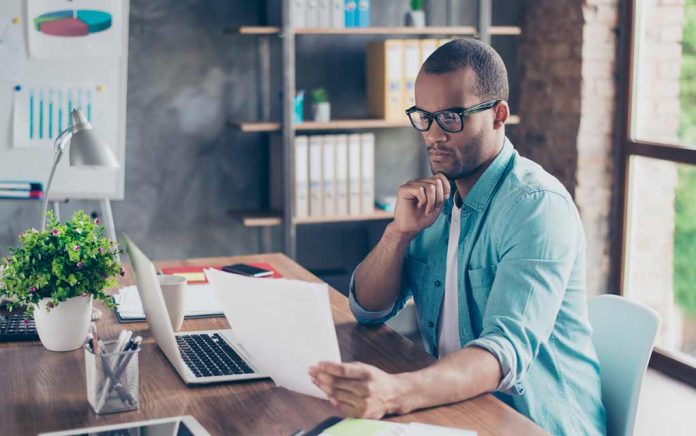 When-Should-A-Professor-Round-Up-Your-Grade When Should a Professor Round Up Your Grade?