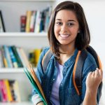 These Useful Items Help You Survive College