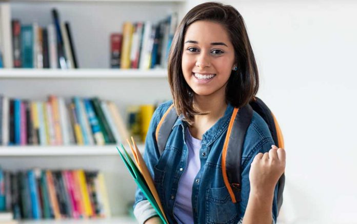 These Useful Items Help You Survive College These Useful Items Help You Survive College