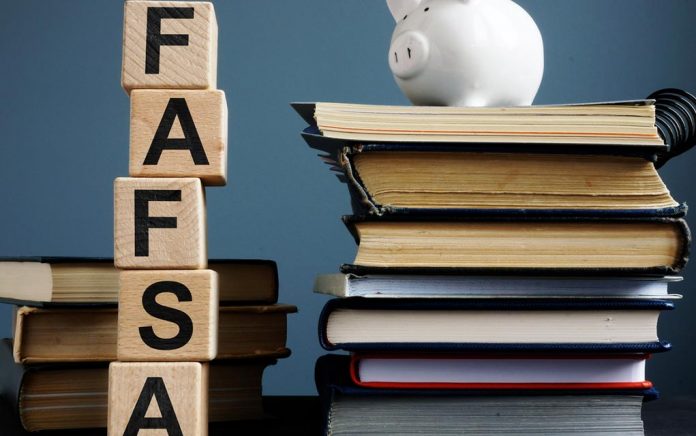 Hey-Do-You-Know-What-FAFSA-Stands-For Hey-Do-You-Know-What-FAFSA-Stands-For