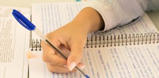 Nail Your Next Academic Letter With These Tips