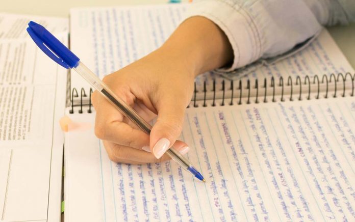 Nail Your Next Academic Letter With These Tips Nail Your Next Academic Letter With These Tips