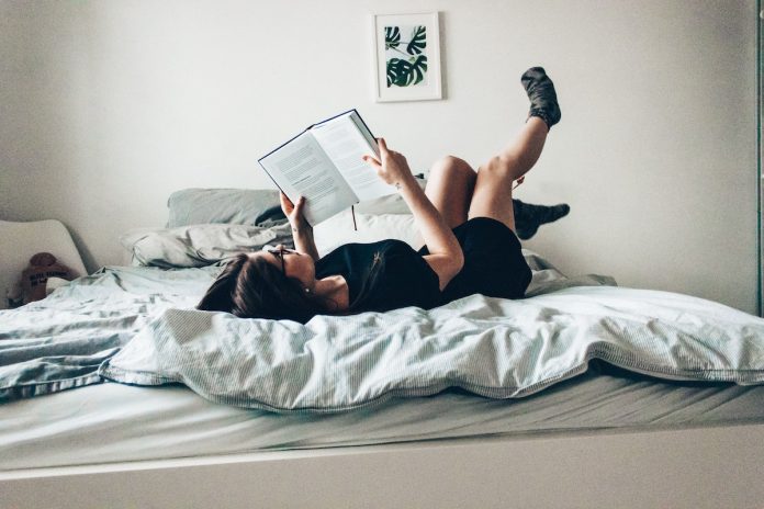nicole-wolf-aJTSzd-8GGI-unsplash