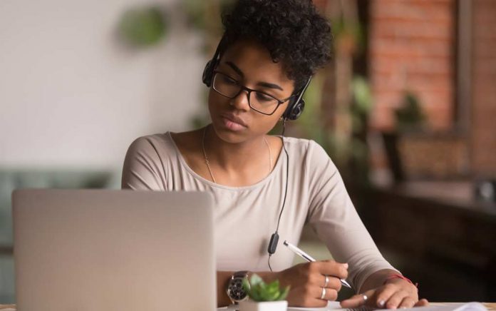 The-Best-Note-Taking-Hack-for-New-Students The Best Note-Taking Hack for New Students