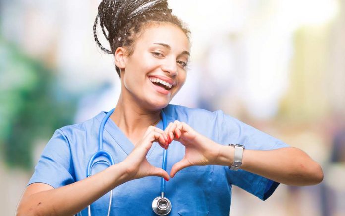 The Hottest Jobs for New Grads in 2019 The Hottest Jobs for New Grads in 2019