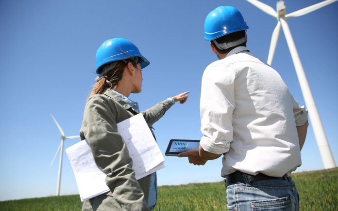The Fastest Growing Jobs in 2020 The Fastest Growing Jobs in 2020