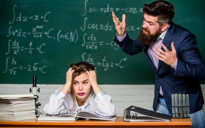 Toxic Teacher Survival Tips Toxic Teacher Survival Tips