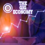 How 2020 Changed the Gig Economy
