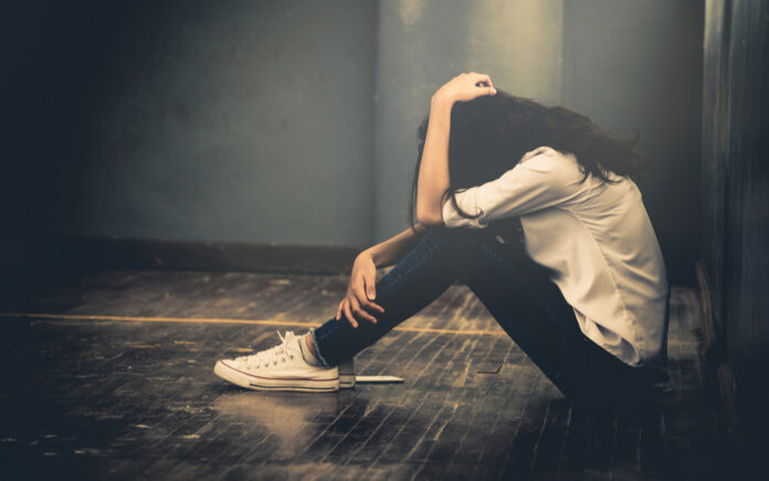 Mental-Health-of-College-Students-Cause-For-Concern Mental Health of College Students Cause For Concern