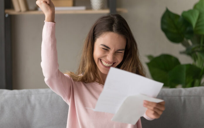 5-Scholarships-For-Single-Parents-In-Need 5 Scholarships For Single Parents In Need