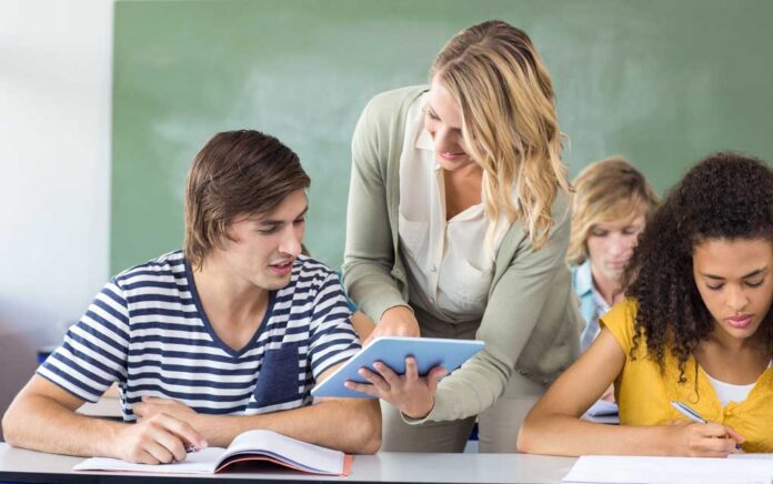Higher-Education-Tips-for-Students-With-Disabilities Higher Education Tips for Students With Disabilities