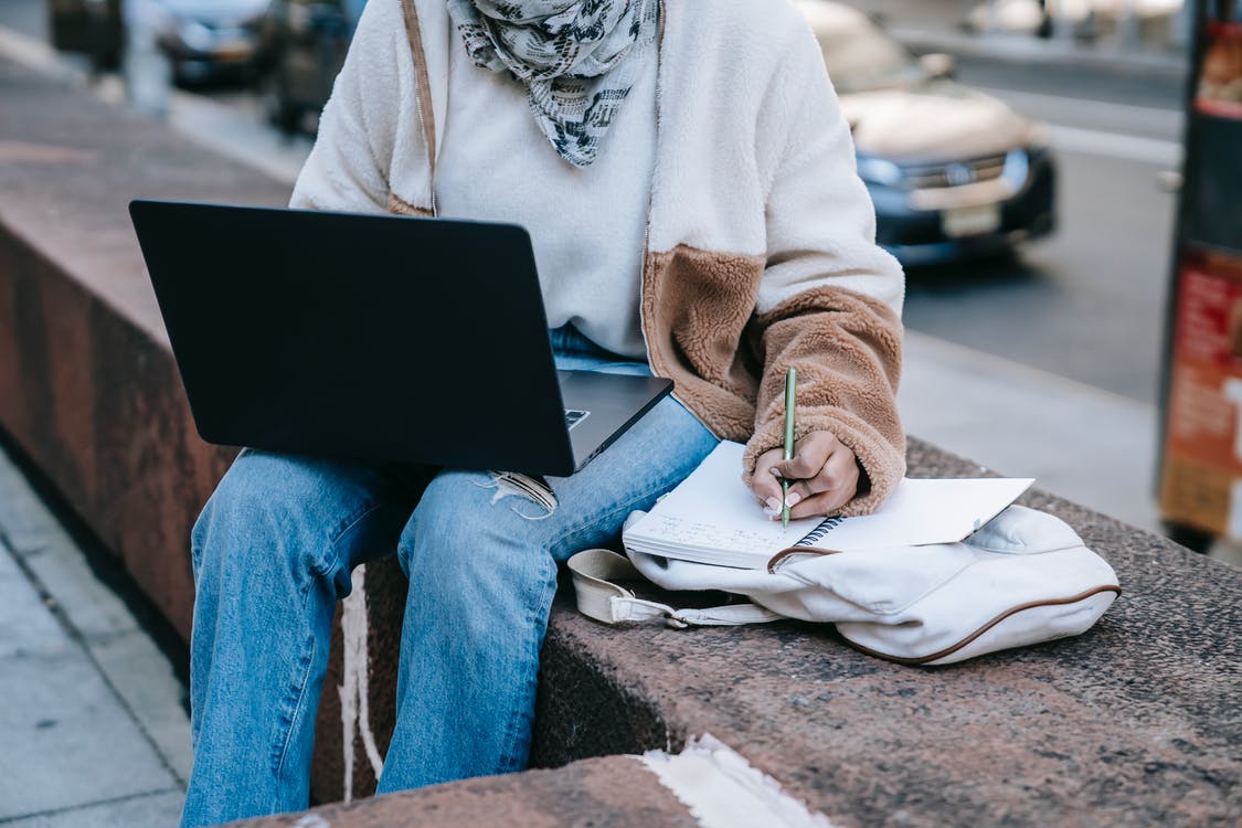 The 10 Best Job Search Sites for Students Degree Authorities