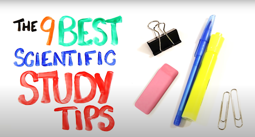 study-tips-vid