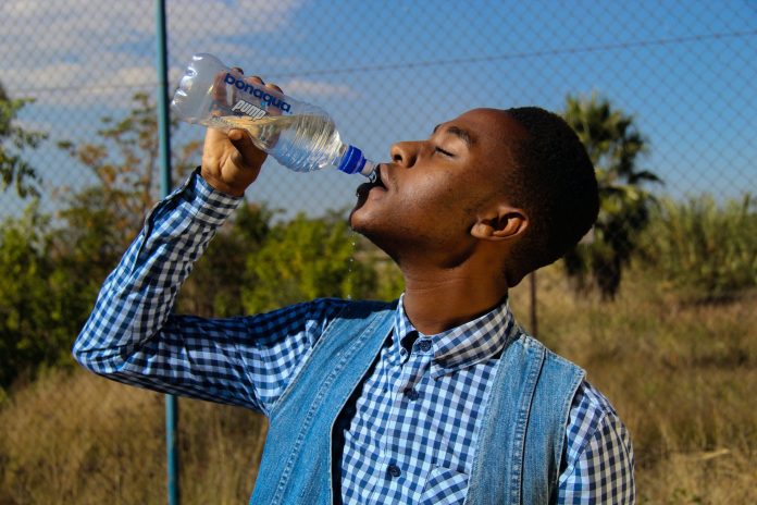pexels-photo-1126557 water drinking