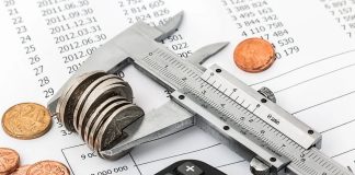tips for budgeting