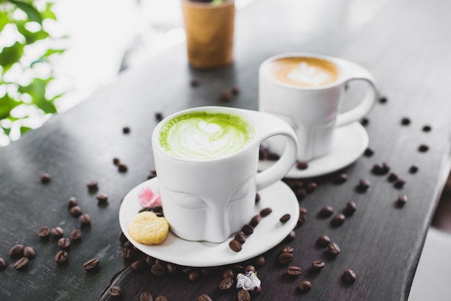 pexels-roman-odintsov-4552172 Alternatives to coffee