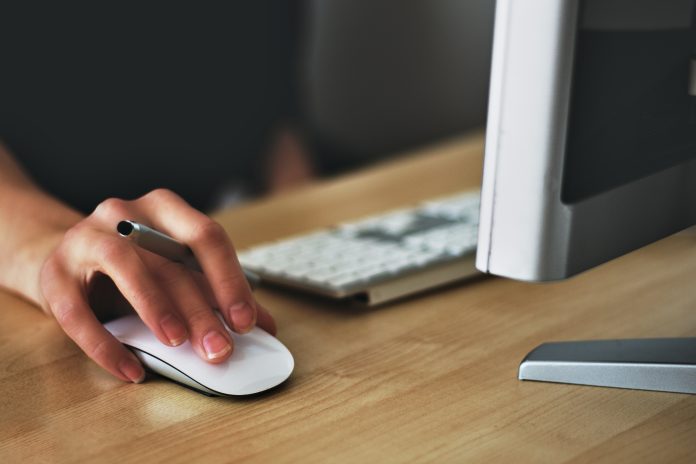 pexels-vojtech-okenka-392018 (1) Jobs you would never think exist