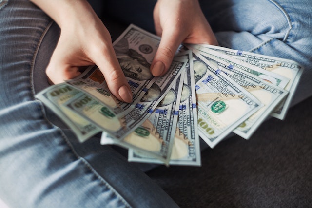pexels-alexander-mils-2068975 Federal student loans
