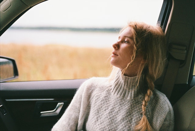 pexels-anastasia-shuraeva-4091200 Mental health in college