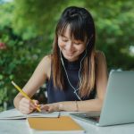 No-essay scholarships