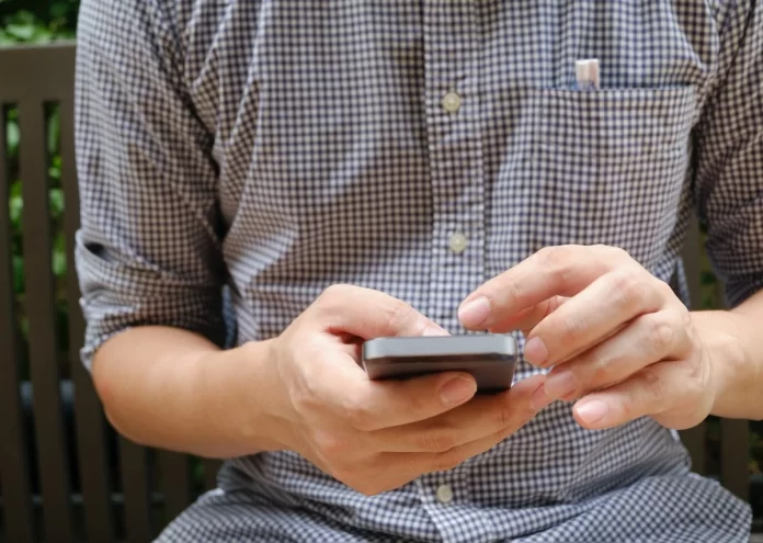 pexels-photo-346734 Phone plan